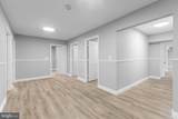 922 Ridge Road - Photo 39