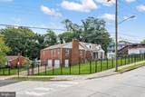 922 Ridge Road - Photo 4