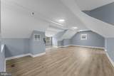 922 Ridge Road - Photo 40