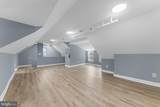 922 Ridge Road - Photo 41