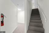 922 Ridge Road - Photo 43