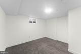 922 Ridge Road - Photo 44