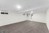 922 Ridge Road - Photo 45