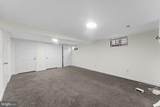 922 Ridge Road - Photo 46