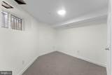 922 Ridge Road - Photo 48