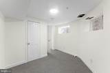 922 Ridge Road - Photo 49