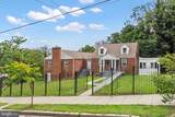 922 Ridge Road - Photo 5
