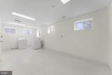 922 Ridge Road - Photo 51