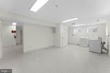 922 Ridge Road - Photo 53