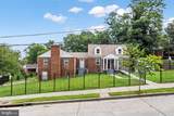 922 Ridge Road - Photo 6