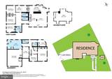922 Ridge Road - Photo 65