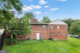 922 Ridge Road - Photo 7