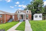 922 Ridge Road - Photo 8