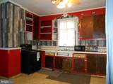 1104 Locust Street - Photo 10