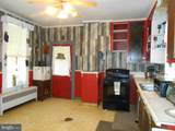 1104 Locust Street - Photo 11