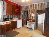 1104 Locust Street - Photo 12