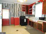 1104 Locust Street - Photo 13
