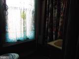 1104 Locust Street - Photo 14