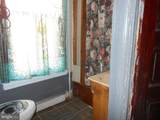 1104 Locust Street - Photo 15