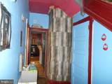 1104 Locust Street - Photo 16