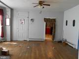 1104 Locust Street - Photo 17