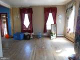 1104 Locust Street - Photo 18