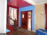 1104 Locust Street - Photo 19