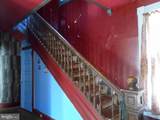 1104 Locust Street - Photo 20
