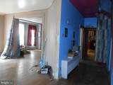 1104 Locust Street - Photo 21