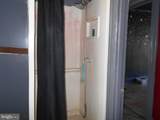 1104 Locust Street - Photo 23