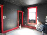 1104 Locust Street - Photo 24
