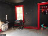 1104 Locust Street - Photo 25