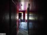 1104 Locust Street - Photo 26