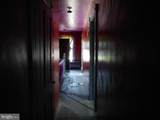 1104 Locust Street - Photo 27
