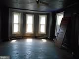 1104 Locust Street - Photo 28