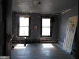 1104 Locust Street - Photo 29