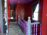 1104 Locust Street - Photo 30