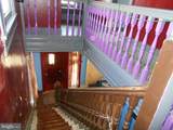1104 Locust Street - Photo 31