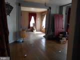 1104 Locust Street - Photo 32