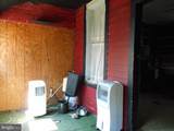 1104 Locust Street - Photo 33