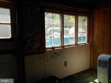 1104 Locust Street - Photo 34