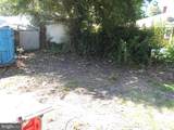 1104 Locust Street - Photo 35