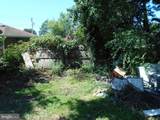 1104 Locust Street - Photo 36