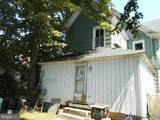 1104 Locust Street - Photo 37