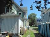 1104 Locust Street - Photo 38