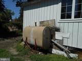 1104 Locust Street - Photo 39