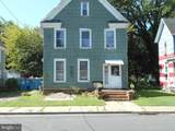 1104 Locust Street - Photo 4