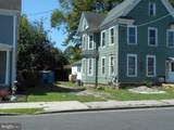 1104 Locust Street - Photo 5
