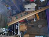 1104 Locust Street - Photo 7