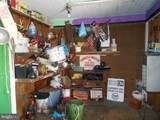1104 Locust Street - Photo 8
